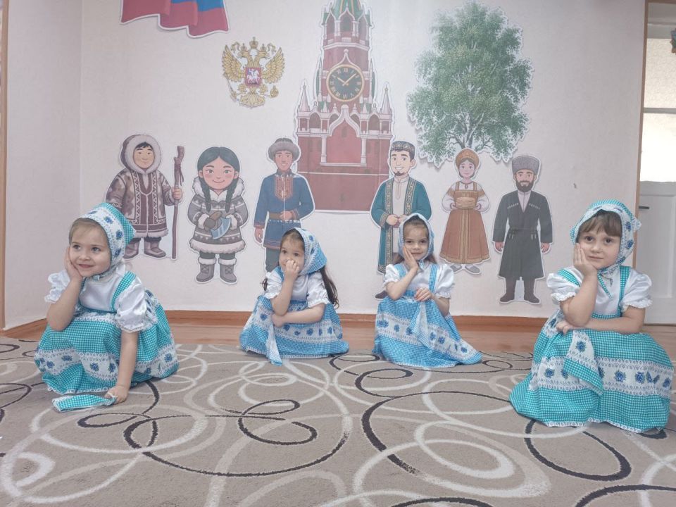 � ����� "������� ��� � 84 �.�. ��������" ��� ������� ��������� ������������� �����������, ����������� �������� ���� �������� ������� ������