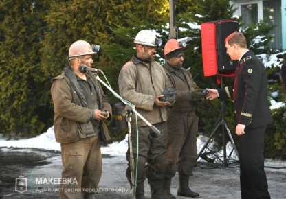 ��������� ��������: ������� ����� ��������� ������, ������� �������� �������