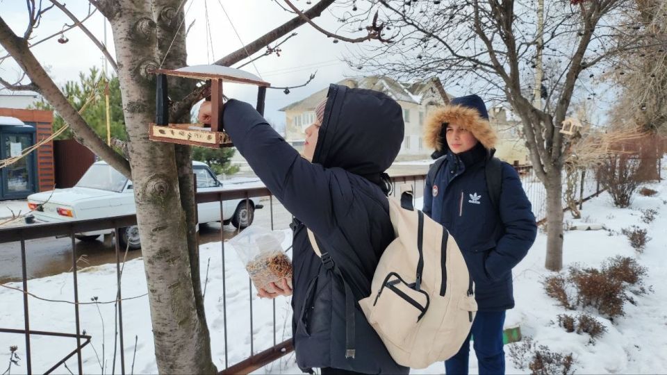 ���� � ������� ����� ��� ��������