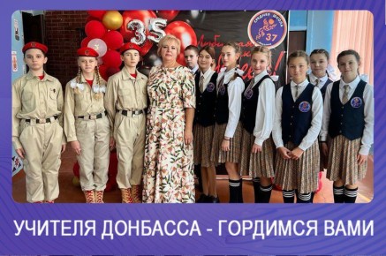 ������� �������� � �������� ����: ������ �������