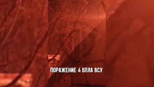 За неделю перехвачены 215 вражеских БПЛА