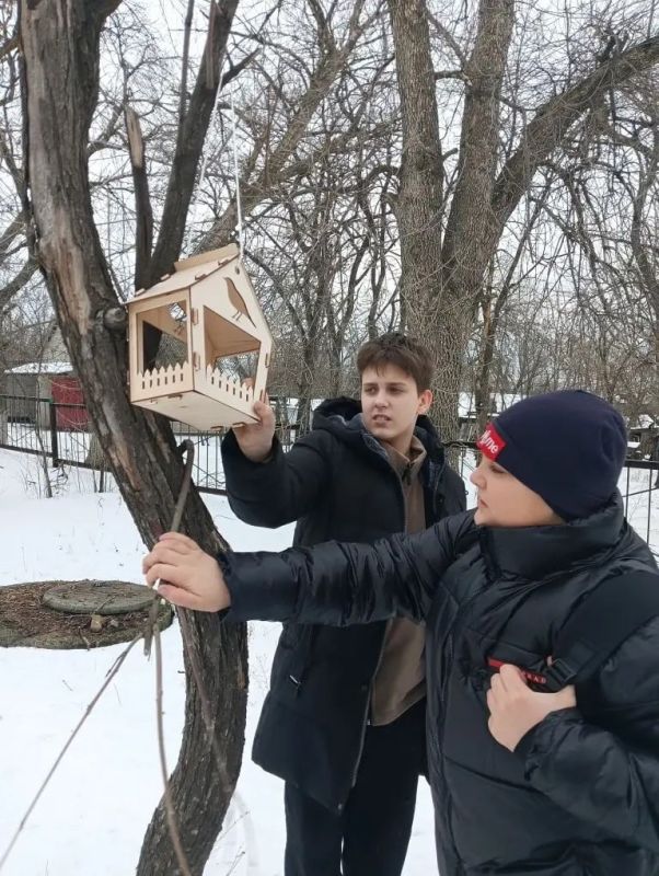 ���� � ������� ����� ��� ��������