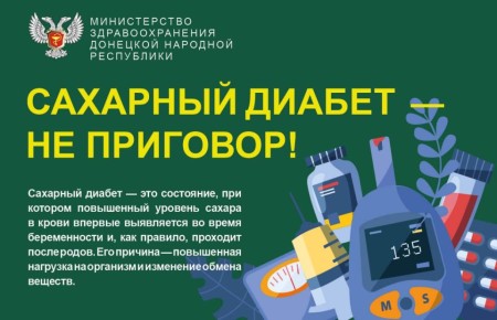 �� ���������� ��� ������������������ ��� ������ ��� ���� � ������: