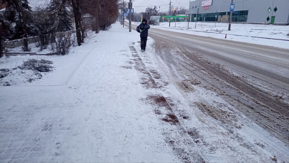 ��������� ����� � ��������� �� ��������