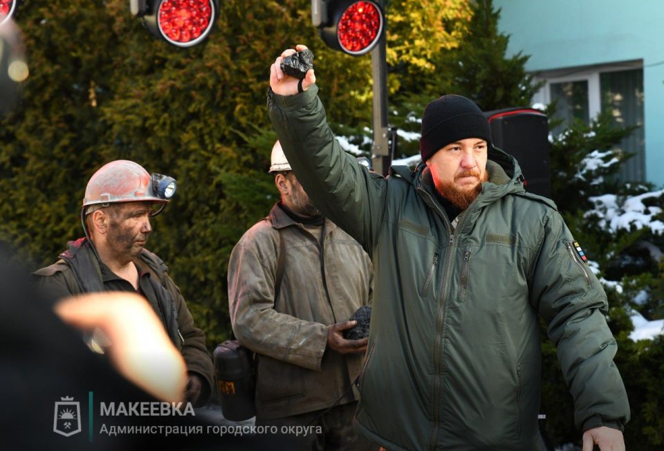 ��������� ��������: ������� ����� ��������� ������, ������� �������� �������