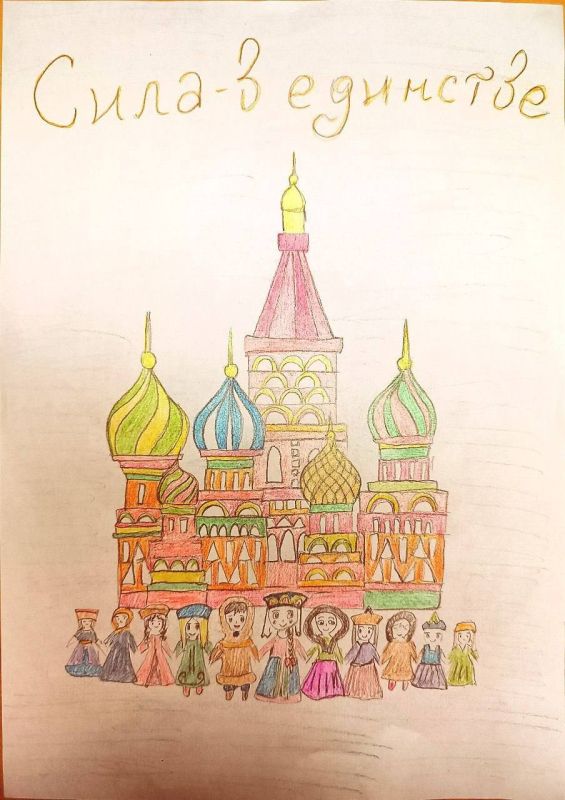 ��������� ���������: �� ������� ���������� ���������� ��������� ��������� ������ 2026 ��� �������� ����� �������� ������� ������