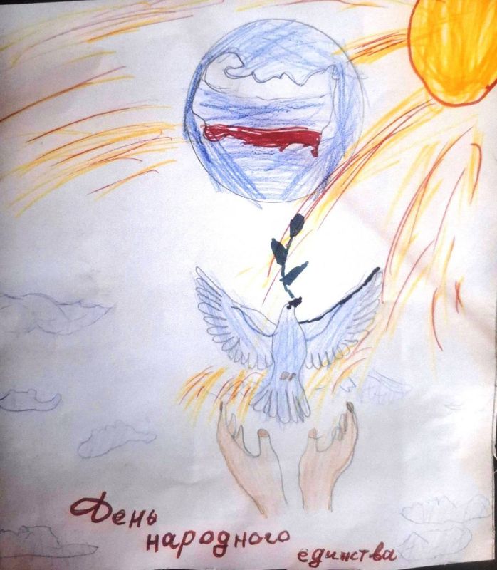 ��������� ���������: �� ������� ���������� ���������� ��������� ��������� ������ 2026 ��� �������� ����� �������� ������� ������