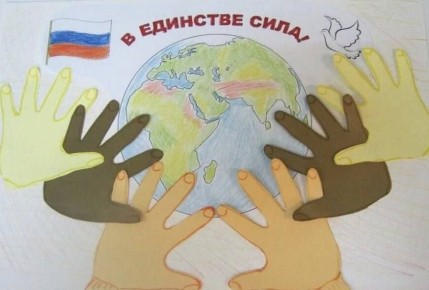 ��������� ���������: �� ������� ���������� ���������� ��������� ��������� ������ 2026 ��� �������� ����� �������� ������� ������