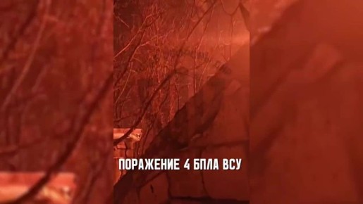 Системой РЭБ «Купол Донбасса» за неделю предотвращены 215 террористических атак со стороны противника