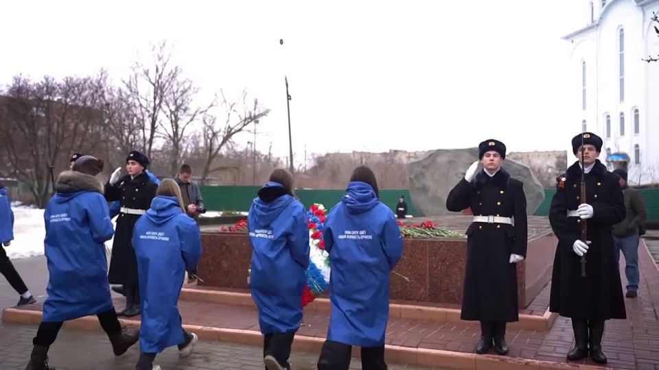 ��������� ���������: �� �� ������� ������ ���������������� ����������