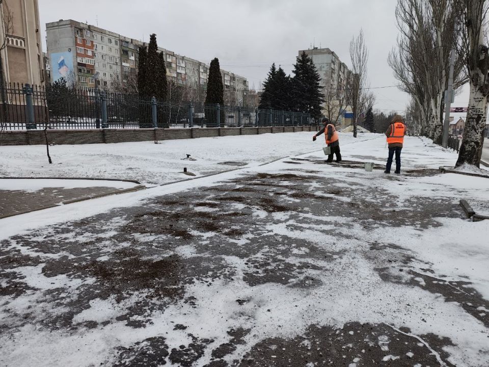 ��������� ����� � ��������� �� ��������