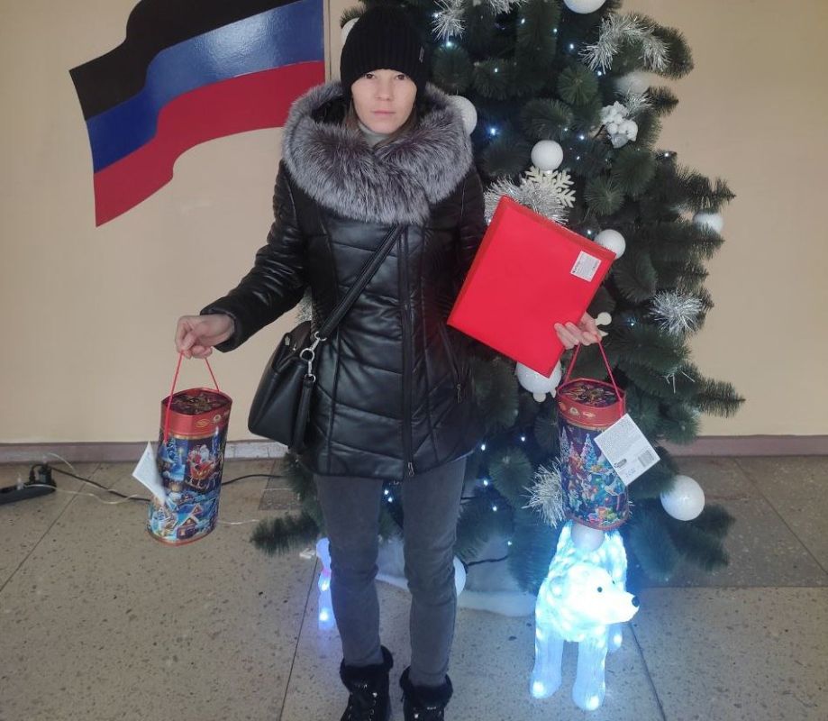 � ������ ������ ���������� ���������������� ������ ������������� ���������� ������ �������� �������� �������� ���������� ��������� ������� ������� ����� ����� �������� ��������� ��������������� ��������� ��������� ������...