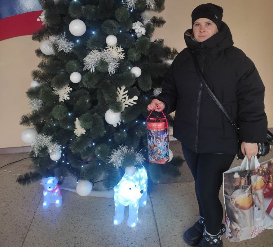 � ������ ������ ���������� ���������������� ������ ������������� ���������� ������ �������� �������� �������� ���������� ��������� ������� ������� ����� ����� �������� ��������� ��������������� ��������� ��������� ������...