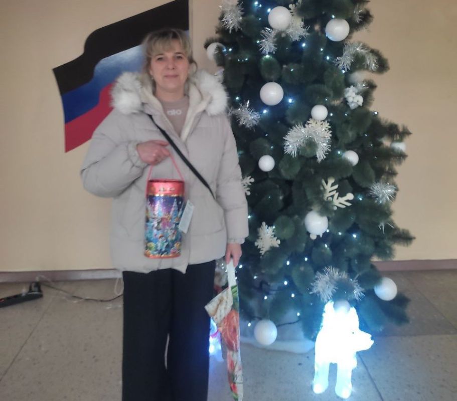 � ������ ������ ���������� ���������������� ������ ������������� ���������� ������ �������� �������� �������� ���������� ��������� ������� ������� ����� ����� �������� ��������� ��������������� ��������� ��������� ������...