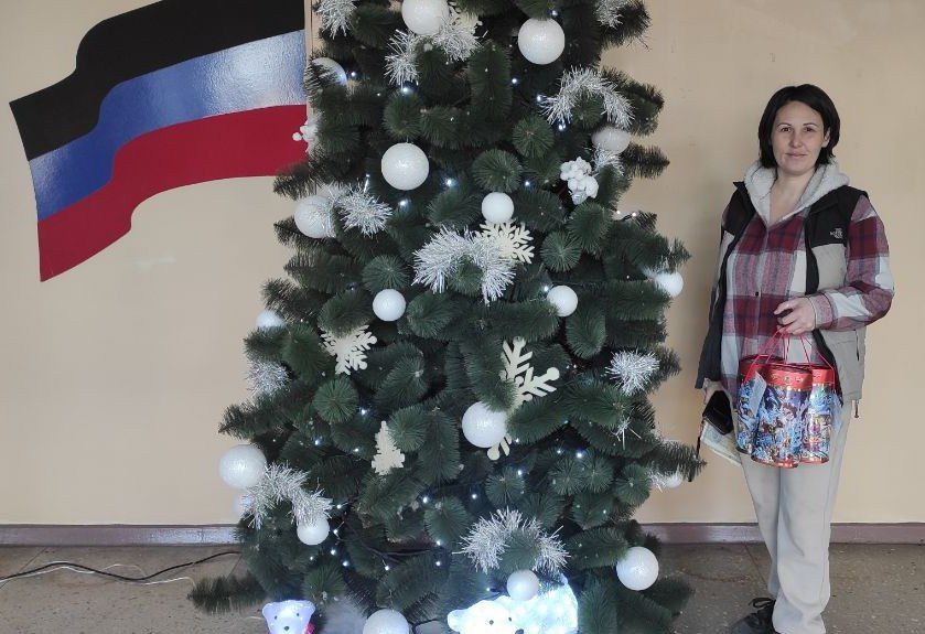 � ������ ������ ���������� ���������������� ������ ������������� ���������� ������ �������� �������� �������� ���������� ��������� ������� ������� ����� ����� �������� ��������� ��������������� ��������� ��������� ������...