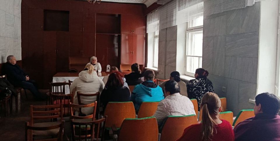 2 ������� � ��������� ��������������� ������ ������� ����������� ���������� ������ ������� ������ ������ ������ ������� ������� � ���������� �� ���������������� ���������� �� ������: ��. �����������, �. 7