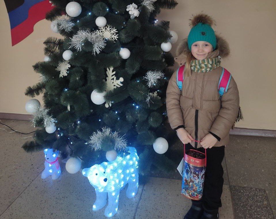 � ������ ������ ���������� ���������������� ������ ������������� ���������� ������ �������� �������� �������� ���������� ��������� ������� ������� ����� ����� �������� ��������� ��������������� ��������� ��������� ������...