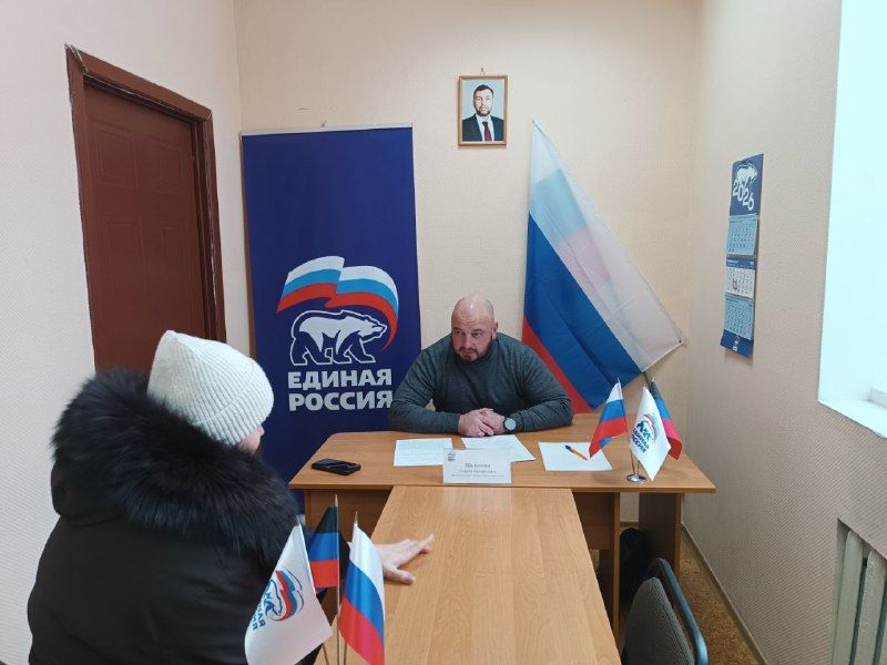 2 ������� � ��������� ��������������� ������ ������� ����������� ���������� ������ ������� ������ ������ ������ ������� ������� � ���������� �� ���������������� ���������� �� ������: ��. �����������, �. 7