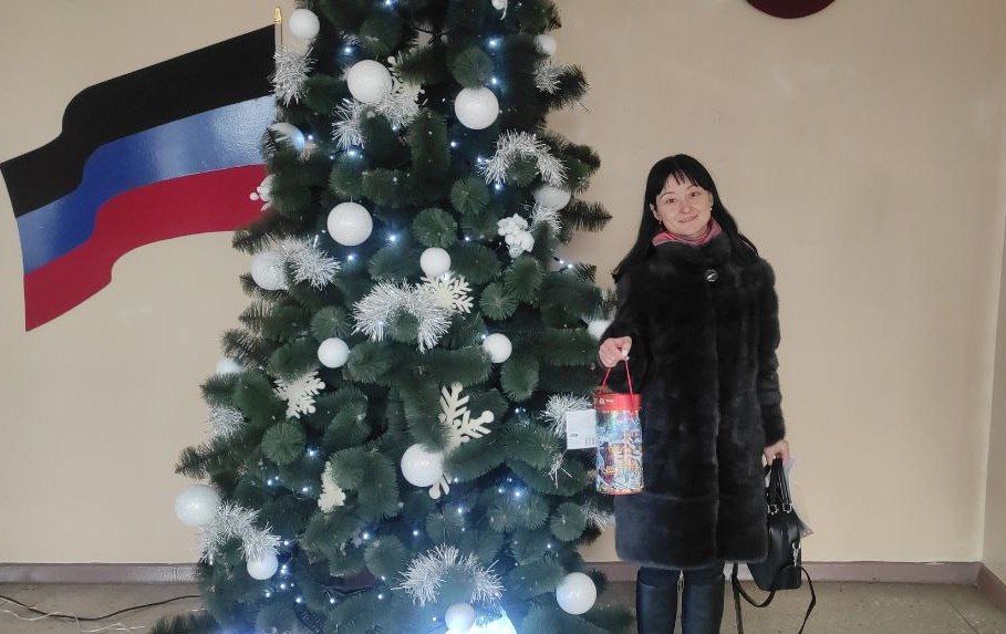 � ������ ������ ���������� ���������������� ������ ������������� ���������� ������ �������� �������� �������� ���������� ��������� ������� ������� ����� ����� �������� ��������� ��������������� ��������� ��������� ������...