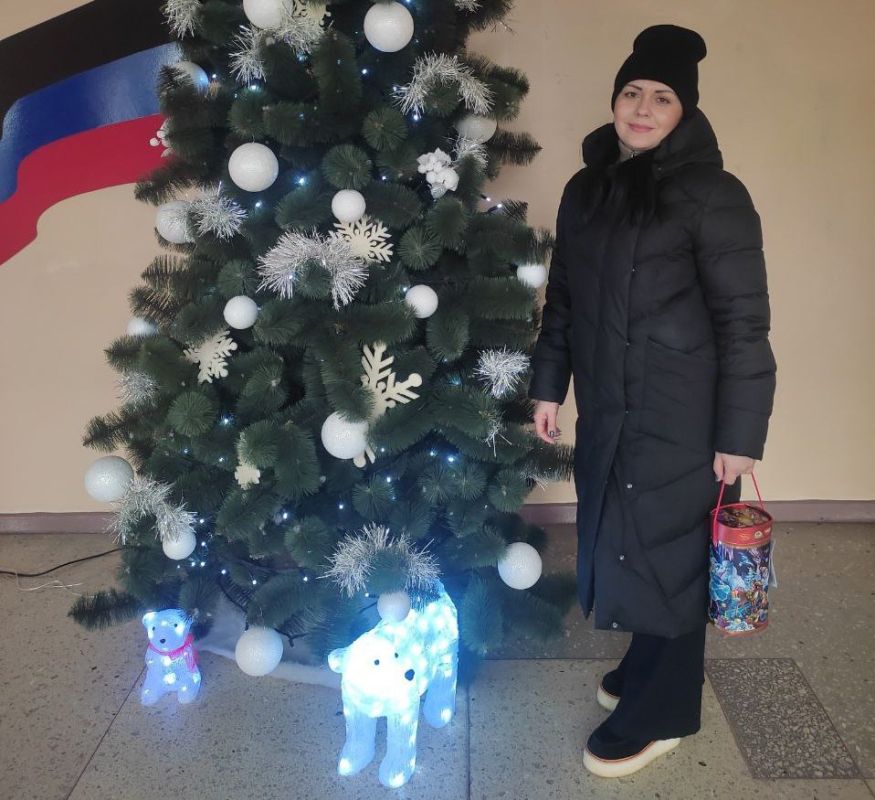 � ������ ������ ���������� ���������������� ������ ������������� ���������� ������ �������� �������� �������� ���������� ��������� ������� ������� ����� ����� �������� ��������� ��������������� ��������� ��������� ������...