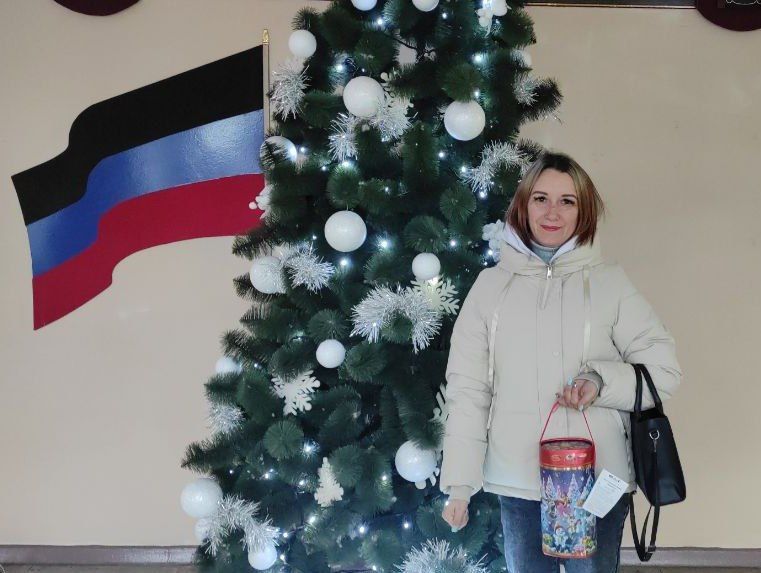 � ������ ������ ���������� ���������������� ������ ������������� ���������� ������ �������� �������� �������� ���������� ��������� ������� ������� ����� ����� �������� ��������� ��������������� ��������� ��������� ������...