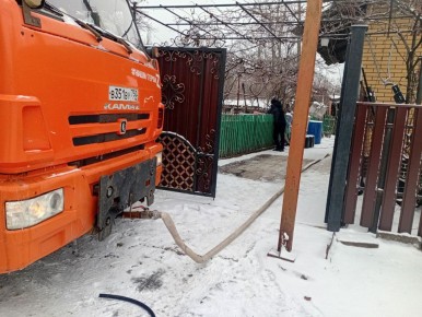 � ��������� ��������������� ������ ��� ��������� �������-���� ���������� ������� ������������ ������ ���� ��� ������� �����, � ������� � ������������� �������� ���� �� ��������� ����