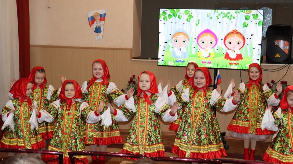 � ������������� ��������� ���������� ���������� ������ �������� ��. �. �. ����������, ������ �������� ����ǻ, ������ ��������� ����� � ����������� � ������ �������, ����������� ������ �������, ��� � ��� ���� � ������