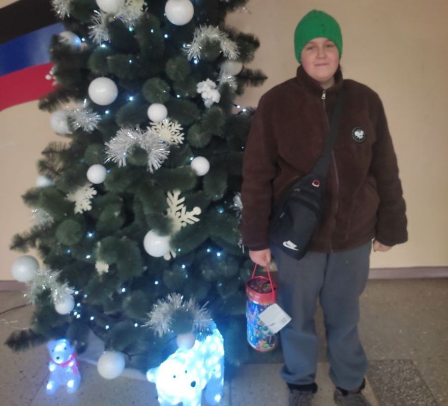 � ������ ������ ���������� ���������������� ������ ������������� ���������� ������ �������� �������� �������� ���������� ��������� ������� ������� ����� ����� �������� ��������� ��������������� ��������� ��������� ������...