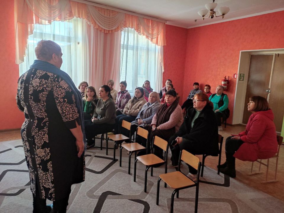 #����� #������������ #���������� #��������������� #�������