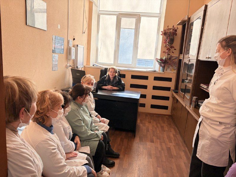 �� ��������� ����� ��� ������ �������� ��� ������ ������ ������ ���������� ������� � ���������� ��� ��������� ���������� ������� �� ���������������� �����������