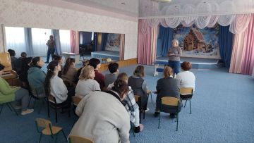 ������ ����������� ������������ ������ ����������-���������� ���������������� ������ ���� ������� ������� ������� � �������� ����������� ����� � ������� ��� �167 ���������������� ���� ���������� ������ ��������