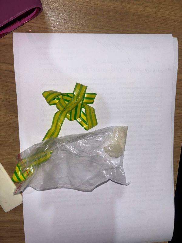 ����������� ������� ���� ����������� �������� ����������