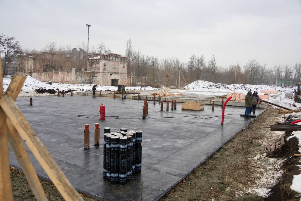 ������ �������: � ����������������� ������ �������� ������������ ������������� ������ ����������� ����