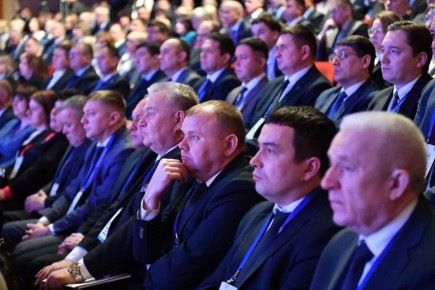 ����� �������� ��������� �������� ���� ���������� ������������ ���� �������������� �������������� ������ ������ ������ � ���� �����Ȼ � ���������� ������������