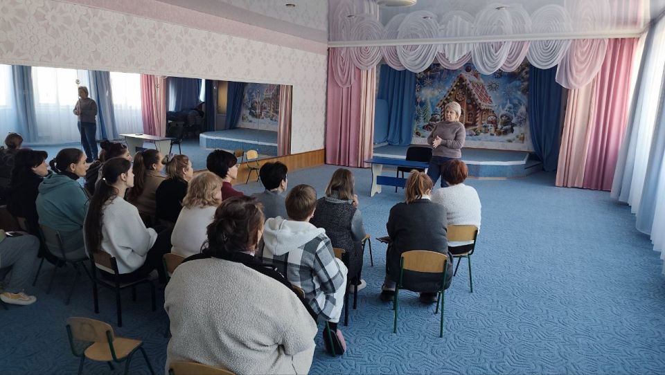 ������ ����������� ������������ ������ ����������-���������� ���������������� ������ ���� ������� ������� ������� � �������� ����������� ����� � ������� ��� �167 ���������������� ���� ���������� ������ ��������