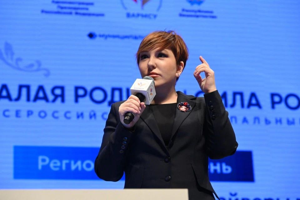 ����� �������� ��������� �������� ���� ���������� ������������ ���� �������������� �������������� ������ ������ ������ � ���� �����Ȼ � ���������� ������������