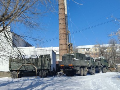 �������, 3 �������, � ����� ���������� ������ ������������� �� ����� ���� � ���������� ������� � ��������� ��������������� ������ ������� ������ �� ������� ������� ��� ����������� ����� ��������� ����������� � ���������