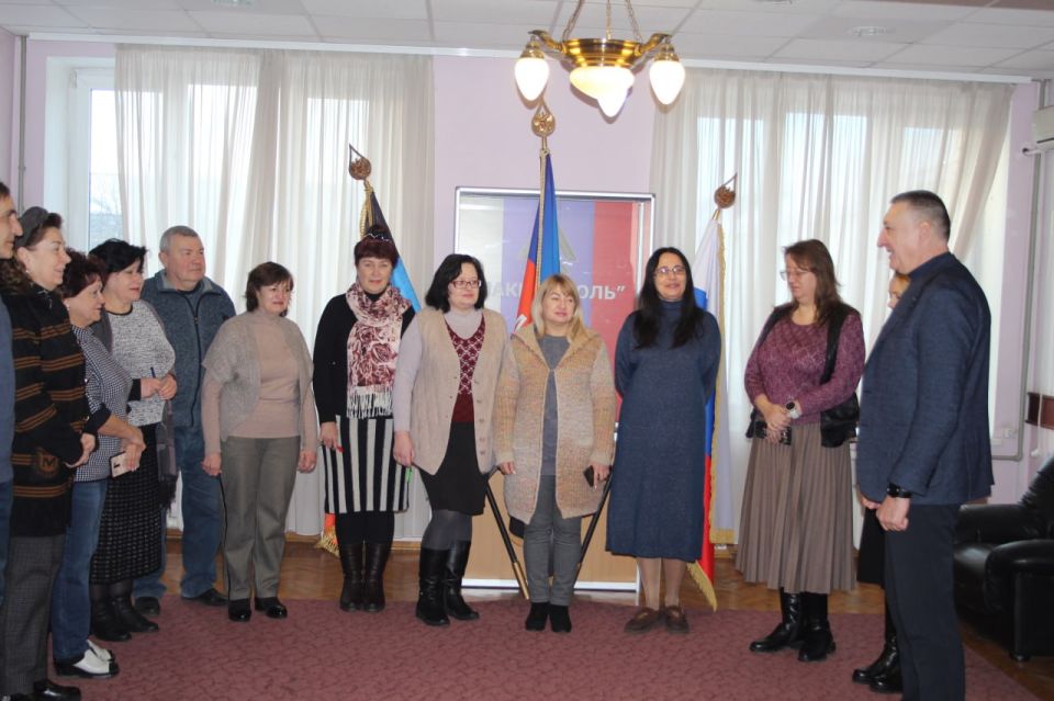 ������ ����������� ������������ ������ ����������-���������� ���������������� ������ ���� ������� ������� ������� � �������� ����������� ����� � ������� ��� �167 ���������������� ���� ���������� ������ ��������