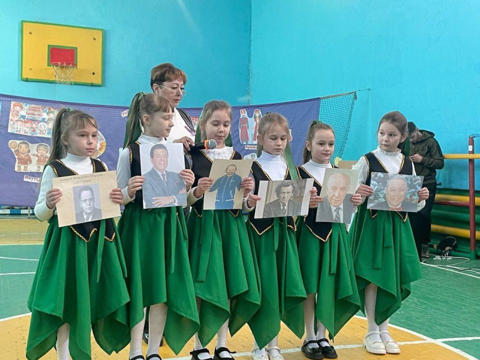 � ������ ���� "�� � 109 �.�. ��������" ��������� ��������, ����������� �������� ���� �������� ������� ������