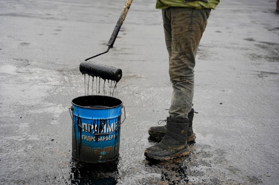 ������ �������: � ����������������� ������ �������� ������������ ������������� ������ ����������� ����