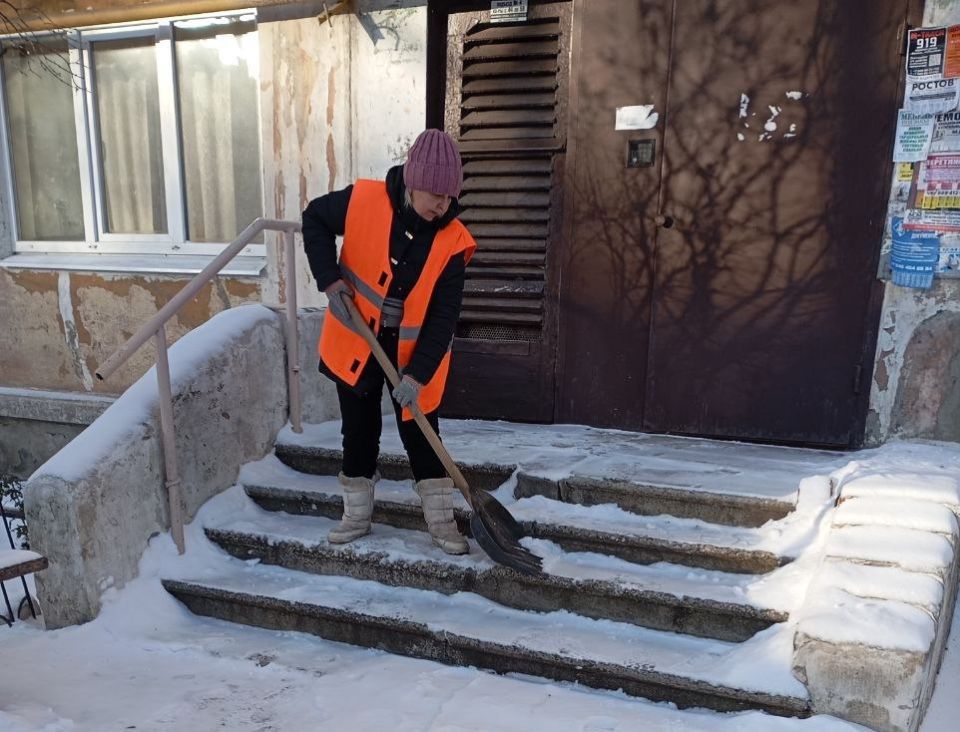 3 �������, ������ ����������� ������� ��� ������� ������������ ���� �� ���������� ���������������� ������ �� ���������� �������� �������� ���������� ���������� ������ �� ������� �� ����� ����������������� ���������� �����...