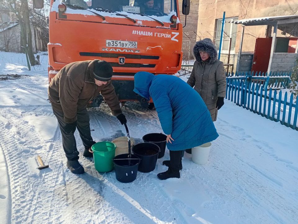 � ��������� ��������������� ������ ��� ��������� �������-���� ���������� ������� ������������ ������ ���� ��� ������� �����, � ������� � ������������� �������� ���� �� ��������� ����