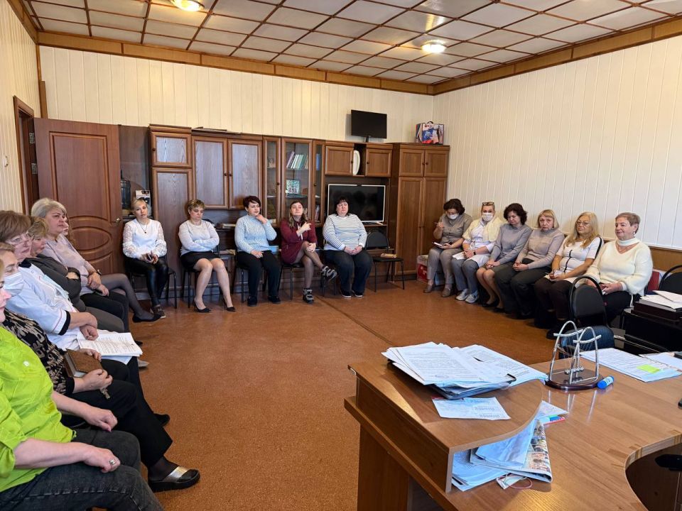 ������������ ������ ����������-���������� ���������������� ������ ������� ������ ������ ������� � �������� ����������� ��� �������� �������� ���������� �������� ��������� ����������� �������� �. ��������