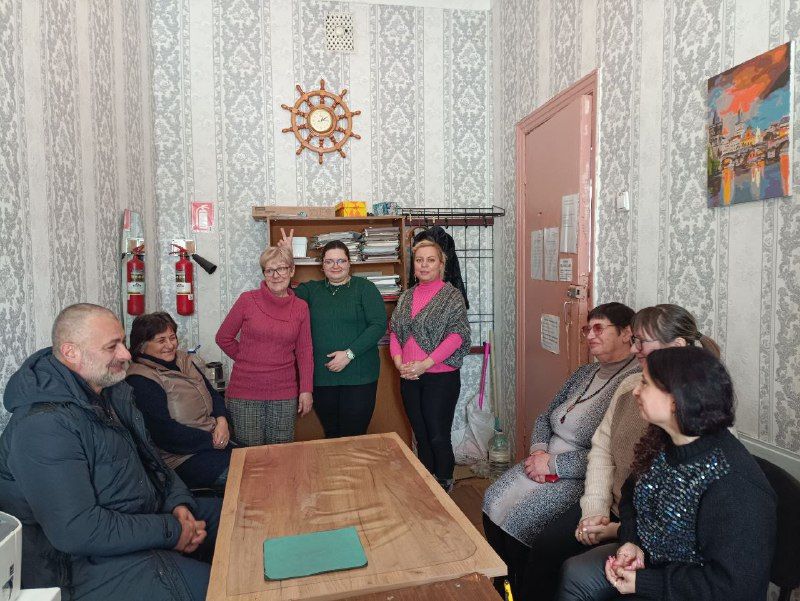 �� ��������� ����� ��� ������ �������� ��� ������ ������ ������ ���������� ������� � ���������� ��� ��������� ���������� �������� �� ���������������� ����������