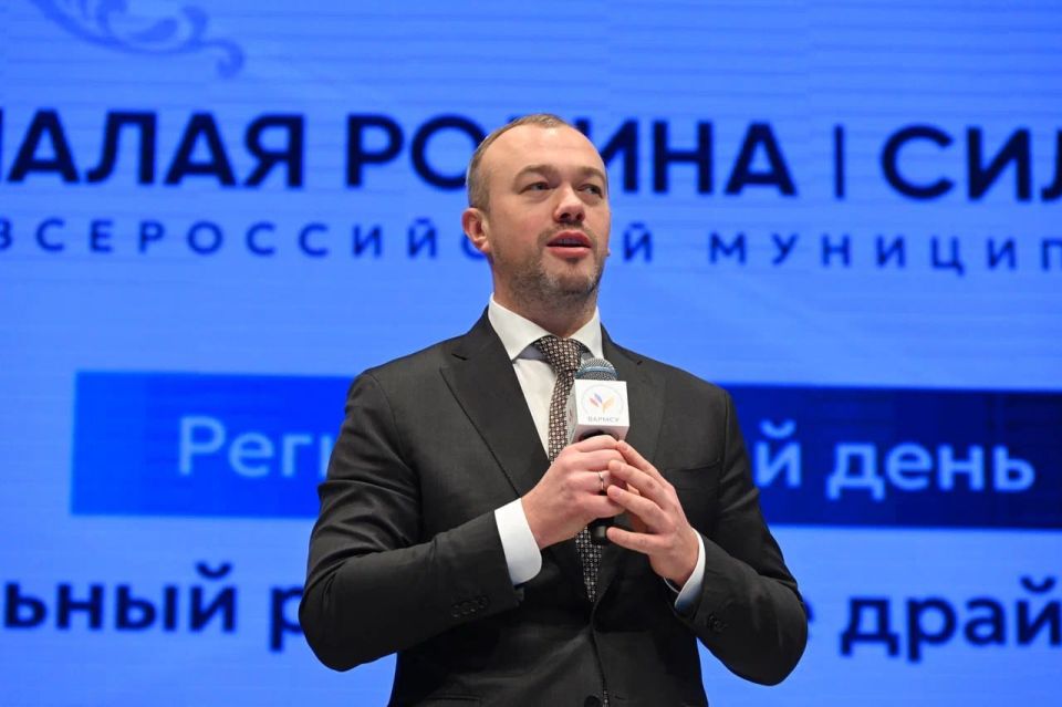 ����� �������� ��������� �������� ���� ���������� ������������ ���� �������������� �������������� ������ ������ ������ � ���� �����Ȼ � ���������� ������������