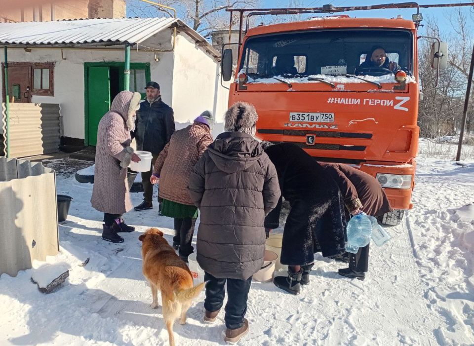 � ��������� ��������������� ������ ��� ��������� �������-���� ���������� ������� ������������ ������ ���� ��� ������� �����, � ������� � ������������� �������� ���� �� ��������� ����