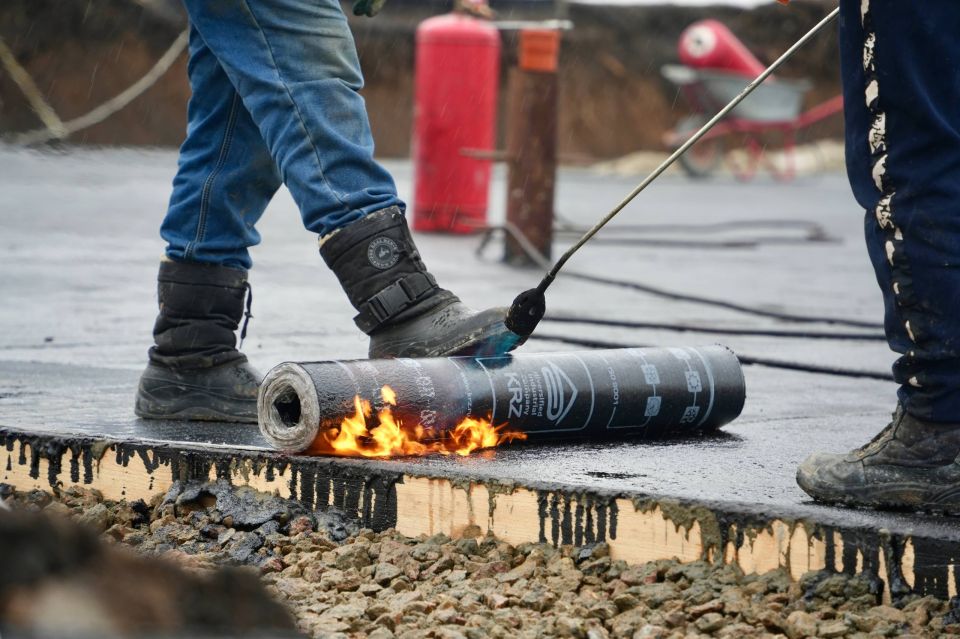 ������ �������: � ����������������� ������ �������� ������������ ������������� ������ ����������� ����