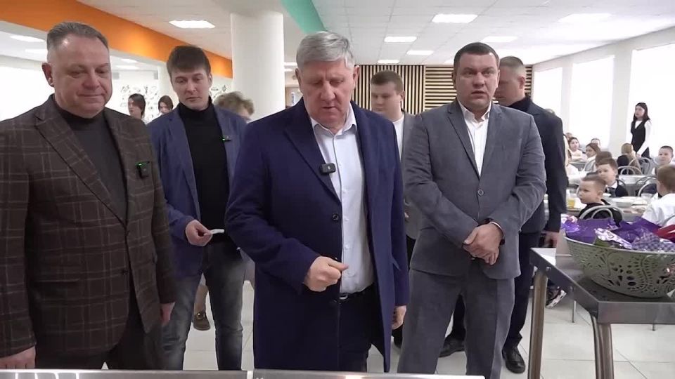 � ���������� ��������� ������ ������ ������ ��л