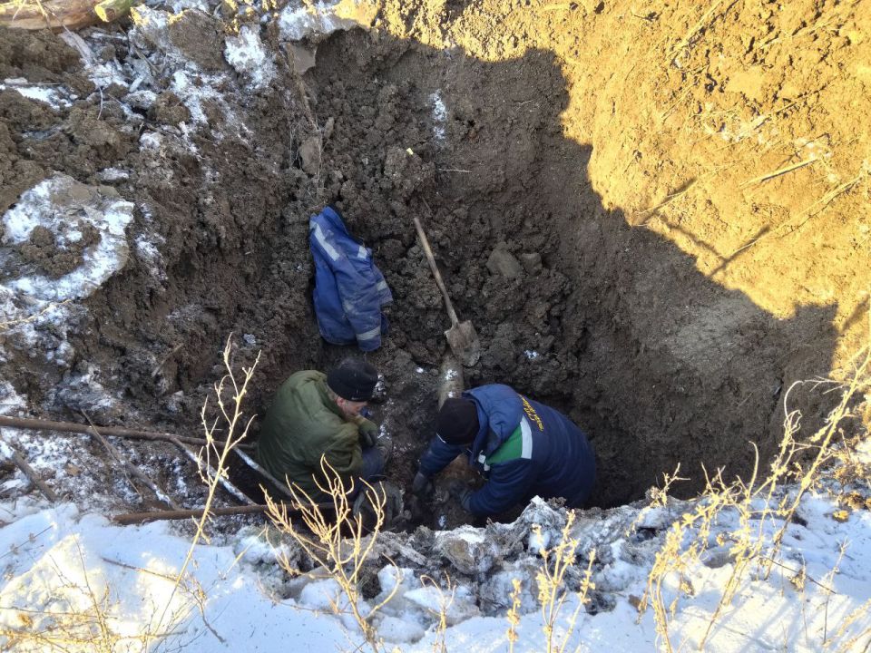 3 �������, �������� ����������� ����ջ ��� ��� ����� �������� ������� ������ �� ���������� ������ ��������� ������������� �� ����� ����� ����� ������������