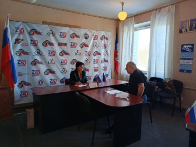 � ������������ �������� ����������� �������� ��������� ���������� ������ ������������� ������������ ������ ������� ������� ����� ������� ������� ������������ ����������� ���������� ������ �������� �������� ����������...